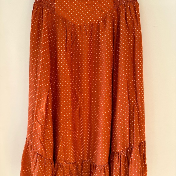 Free People 2-piece set (M) - Picture 7 of 8